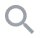 search-icon