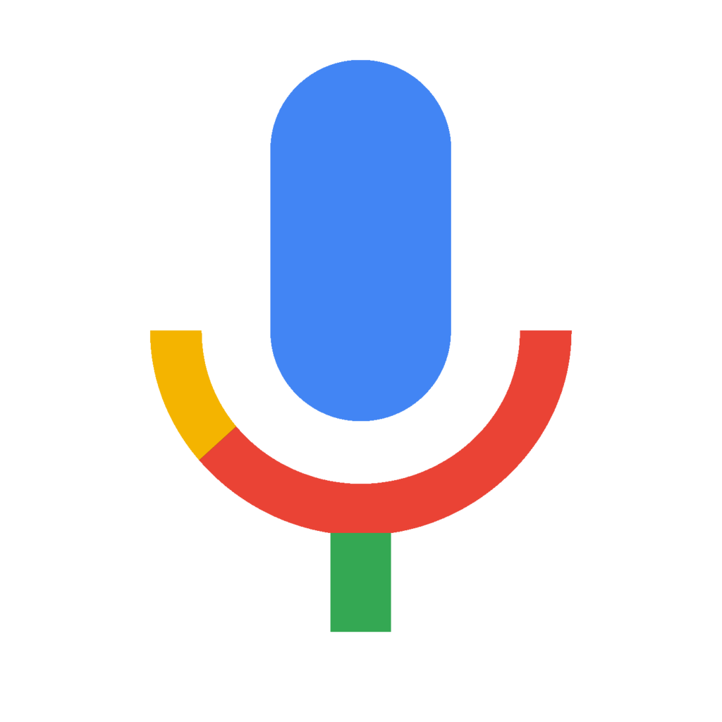 voice-icon